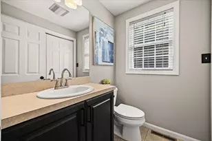 44 Christina Dr, East Bridgewater, MA 02333 - Photo 39