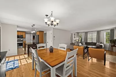 44 Christina Drive, East Bridgewater, MA 02333 - Photo 19