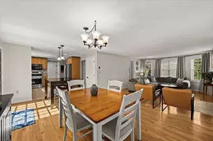 44 Christina Dr, East Bridgewater, MA 02333 - Photo 19