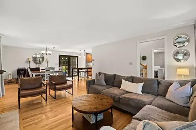 44 Christina Drive, East Bridgewater, MA 02333 - Photo 23
