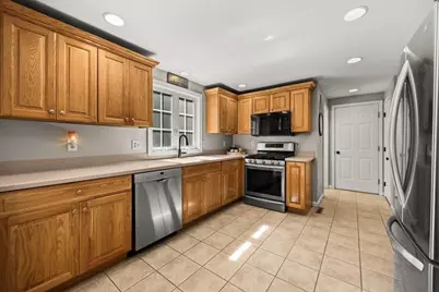 44 Christina Drive, East Bridgewater, MA 02333 - Photo 13