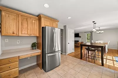44 Christina Drive, East Bridgewater, MA 02333 - Photo 15