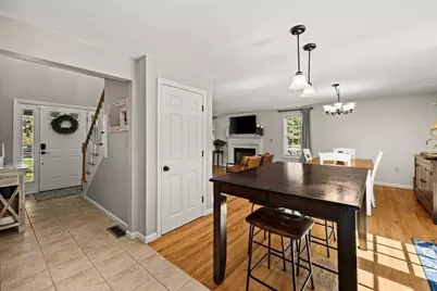 44 Christina Drive, East Bridgewater, MA 02333 - Photo 17