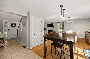 44 Christina Dr, East Bridgewater, MA 02333 - Photo 17