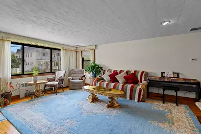 96 Loring Ave, Winchester, MA 01890 - Photo 7