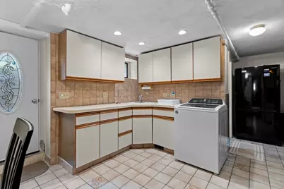 96 Loring Ave, Winchester, MA 01890 - Photo 15