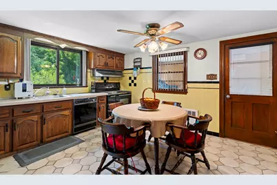 96 Loring Ave, Winchester, MA 01890 - Photo 5