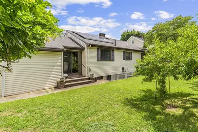 96 Loring Ave, Winchester, MA 01890 - Photo 25