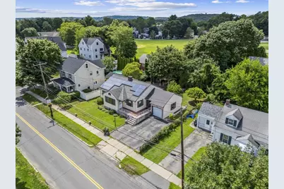 96 Loring Ave, Winchester, MA 01890 - Photo 29