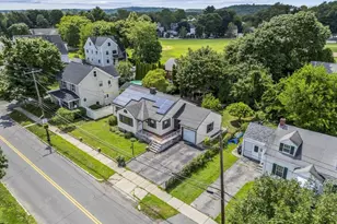 96 Loring Ave, Winchester, MA 01890 - Photo 29