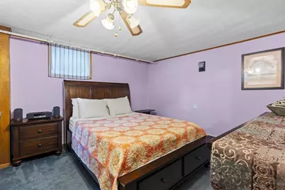 96 Loring Ave, Winchester, MA 01890 - Photo 21