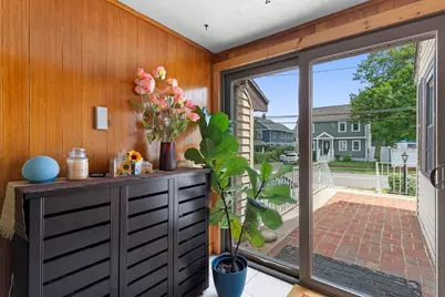 96 Loring Ave, Winchester, MA 01890 - Photo 3
