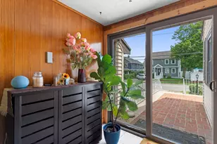 96 Loring Ave, Winchester, MA 01890 - Photo 3