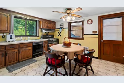 96 Loring Ave, Winchester, MA 01890 - Photo 5