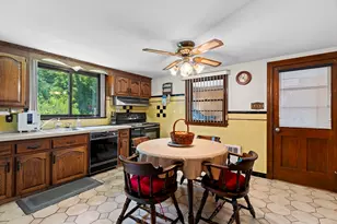 96 Loring Ave, Winchester, MA 01890 - Photo 5