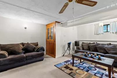 96 Loring Ave, Winchester, MA 01890 - Photo 19