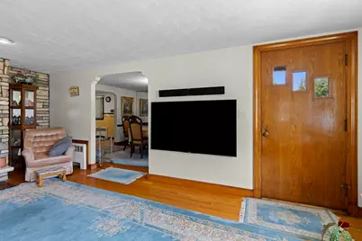 96 Loring Ave, Winchester, MA 01890 - Photo 9