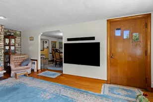 96 Loring Ave, Winchester, MA 01890 - Photo 9