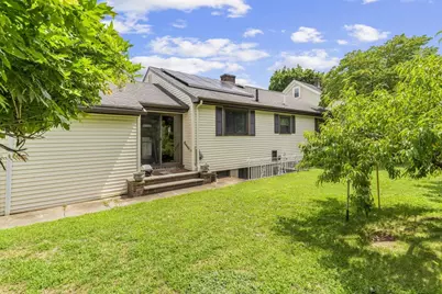 96 Loring Ave, Winchester, MA 01890 - Photo 25