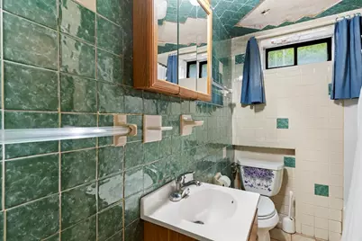 96 Loring Ave, Winchester, MA 01890 - Photo 23