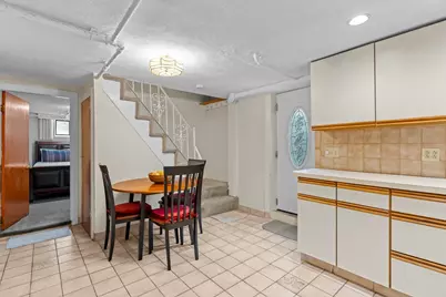 96 Loring Ave, Winchester, MA 01890 - Photo 17