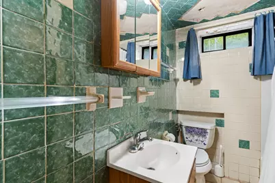 96 Loring Ave, Winchester, MA 01890 - Photo 23