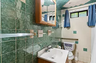 96 Loring Ave, Winchester, MA 01890 - Photo 23