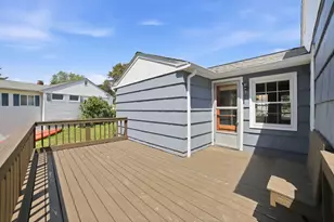113 Stoneleigh Rd, Holden, MA 01520 - Photo 21