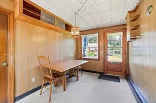 113 Stoneleigh Rd, Holden, MA 01520 - Photo 19