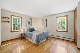 113 Stoneleigh Rd, Holden, MA 01520 - Photo 11