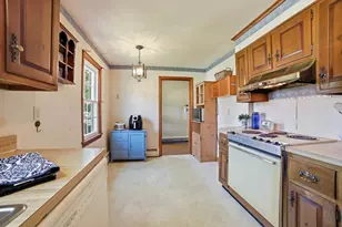 113 Stoneleigh Rd, Holden, MA 01520 - Photo 9