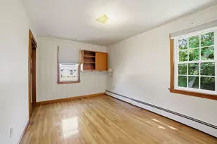 113 Stoneleigh Rd, Holden, MA 01520 - Photo 15