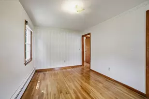 113 Stoneleigh Rd, Holden, MA 01520 - Photo 17