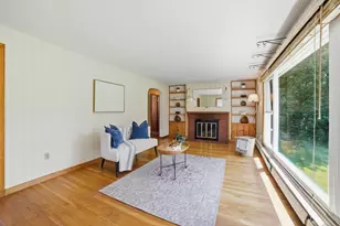 113 Stoneleigh Rd, Holden, MA 01520 - Photo 3