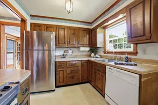 113 Stoneleigh Rd, Holden, MA 01520 - Photo 7
