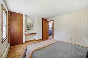 113 Stoneleigh Rd, Holden, MA 01520 - Photo 13
