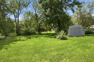 113 Stoneleigh Rd, Holden, MA 01520 - Photo 23