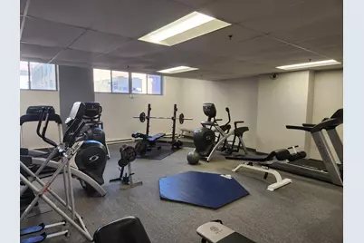 17 Federal #506F, Worcester, MA 01608 - Photo 15