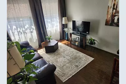 17 Federal #506F, Worcester, MA 01608 - Photo 1
