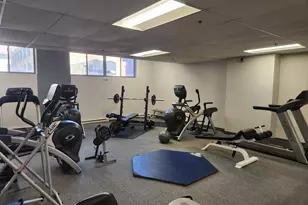 17 Federal, Worcester, MA 01608 - Photo 13