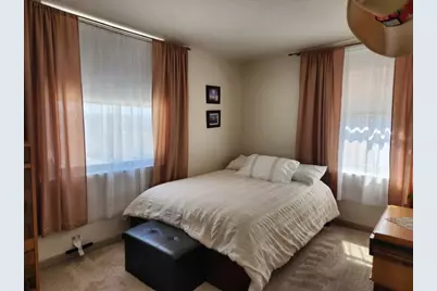 17 Federal #506F, Worcester, MA 01608 - Photo 7