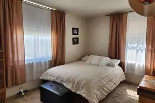 17 Federal, Worcester, MA 01608 - Photo 7
