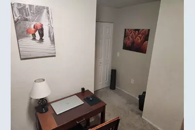 17 Federal #506F, Worcester, MA 01608 - Photo 13