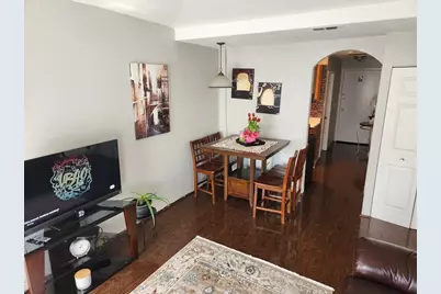 17 Federal #506F, Worcester, MA 01608 - Photo 3