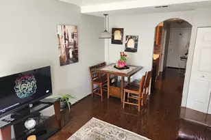 17 Federal, Worcester, MA 01608 - Photo 3