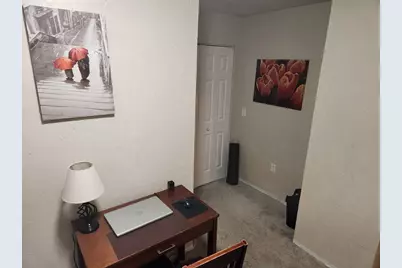 17 Federal #506F, Worcester, MA 01608 - Photo 11