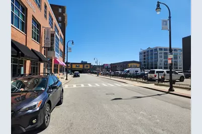 17 Federal #506F, Worcester, MA 01608 - Photo 17