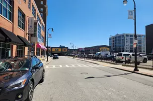 17 Federal, Worcester, MA 01608 - Photo 17