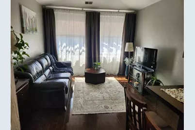 17 Federal #506F, Worcester, MA 01608 - Photo 3