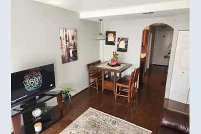 17 Federal #506F, Worcester, MA 01608 - Photo 5